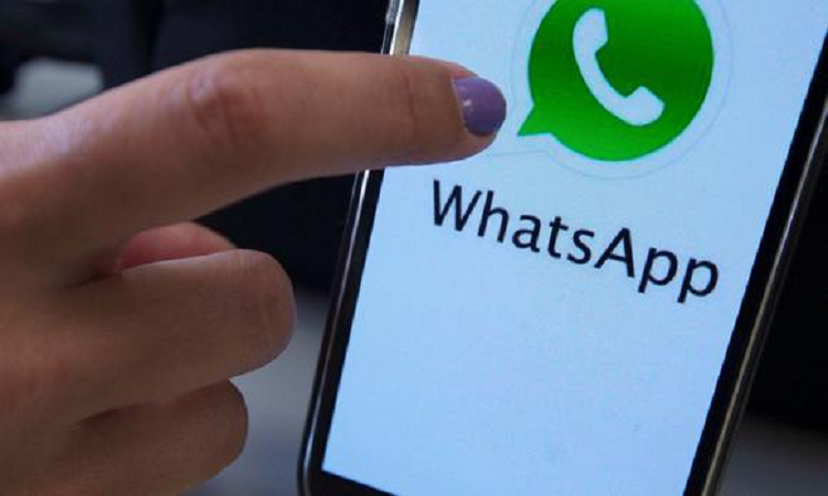 Hace poco WhatsApp presentó oficialmente su función para acelerar audios y ahorrar tiempo ahora presenta el 