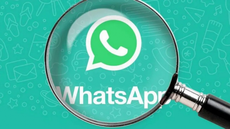 WhatsApp: cómo utilizar 