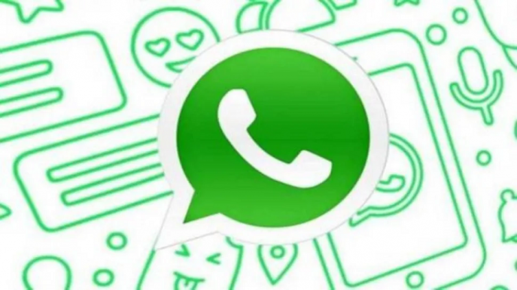 WhatsApp: ¿Qué es y cómo funcionará el nuevo 