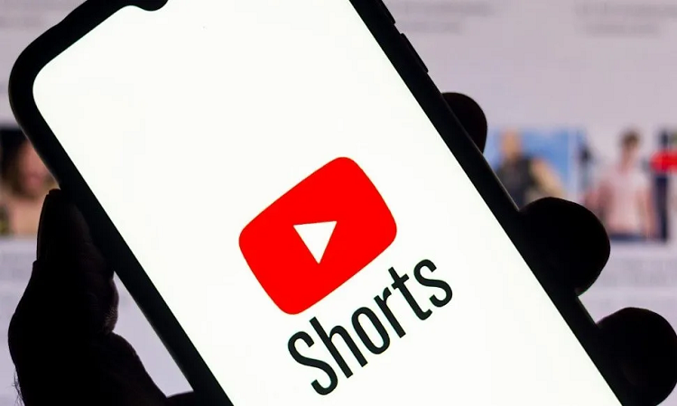 Los Shots de YouTube tendrán una duración máxima de 60 segundos - Crónica