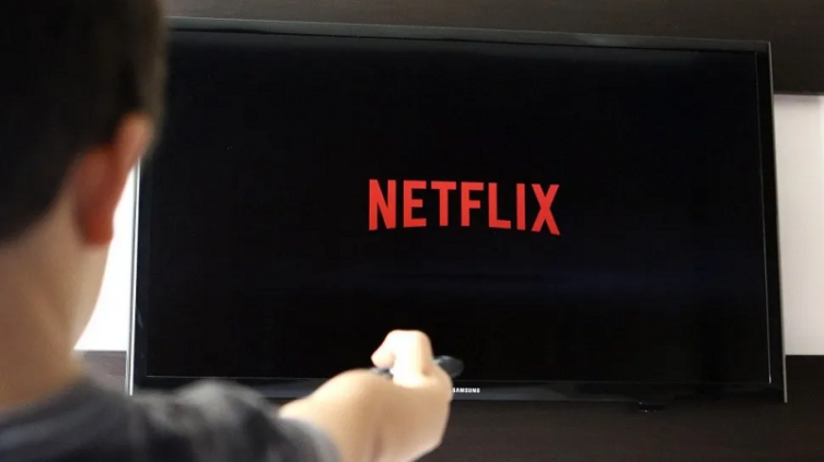 Contundente: Netflix informó que cerrará las cuentas de todos estos usuarios. - Crónica
