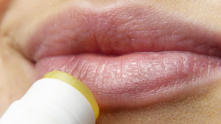 Tips para mantener los labios hidratados  - PRONTO