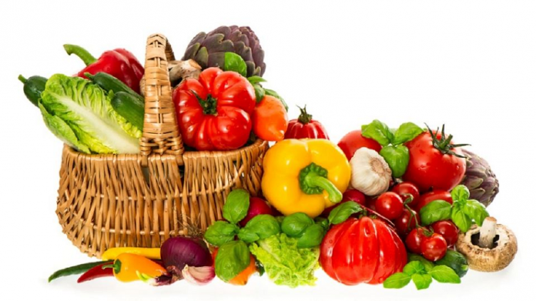 ¡Atención veganos! Tips para lograr una nutrición completa y nutritiva - PRONTO