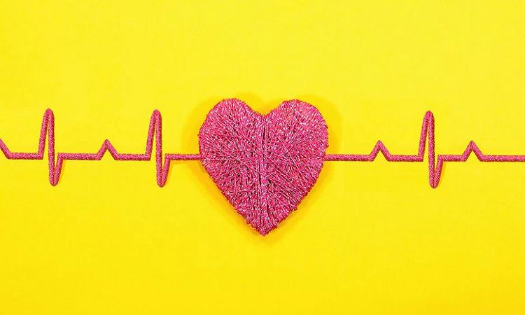 Cada cuánto tiempo es prudente realizar un análisis de sangre, un electrocardiograma o medirse la presión arterial (Getty Images)