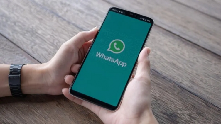 WhatsApp: los mejores consejos para no quedarse incomunicados por si vuelve a fallar la app. (Imagen ilustrativa)