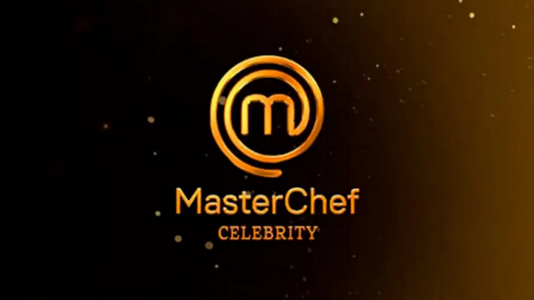 MasterChef Celebrity 3, próximamente por la pantalla de Telefe - TB0 ARGENTINA