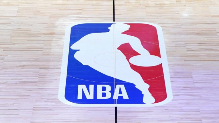 Empieza la NBA: calendario, formato y lo que hay que saber - TyC Sports