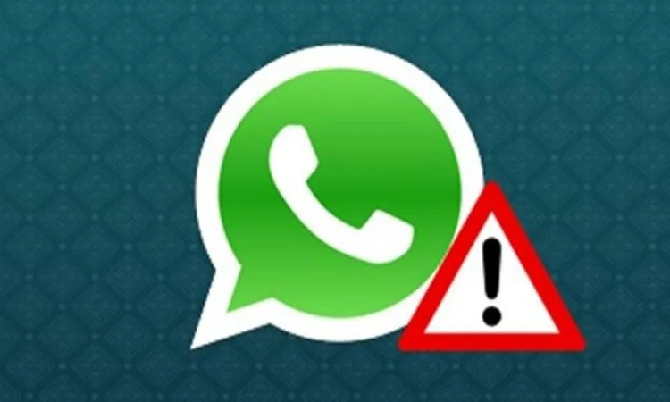 Diversos modelos de distintas marcas de celulares se quedarán sin WhatsApp en noviembre. - Crónica