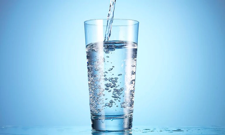 Claves para evitar la deshidratación (Getty Images)