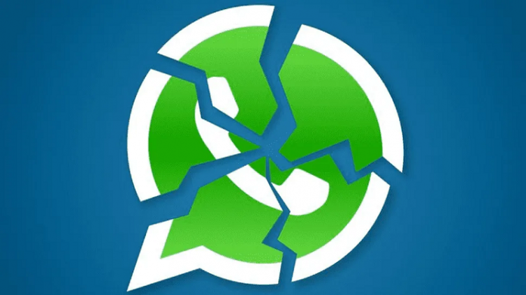 WhatsApp elimina millones de cuentas por abusar de la aplicación: ¿Puedo perder la mía? - Crónica