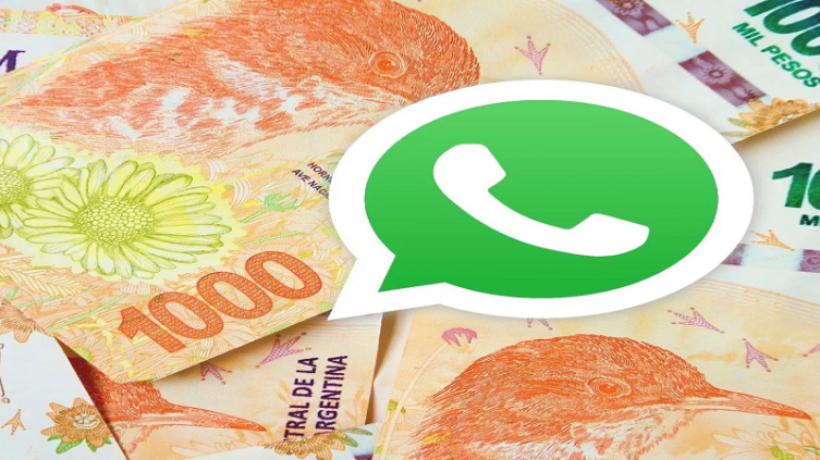 El Gobierno multó a WhatsApp con $5 millones: ¿Por qué y qué cambiará en el servicio? - BAE Negocios