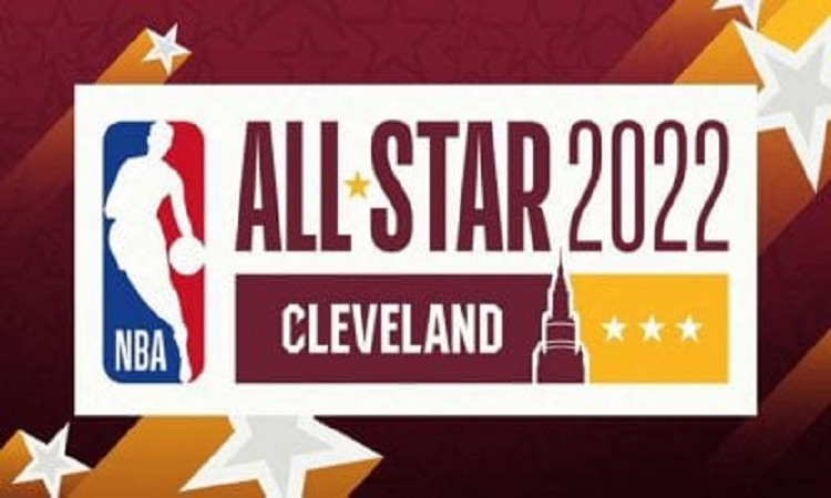 NBA All-Star Game 2022: dónde, cuándo y cómo votar jugadores - TyC Sports