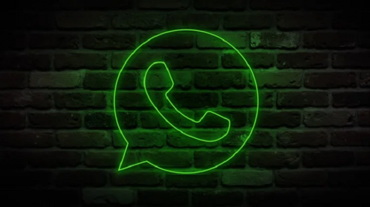 Todos los usos que tiene a WhatsApp, además de enviar mensajes - (foto: TechPort)