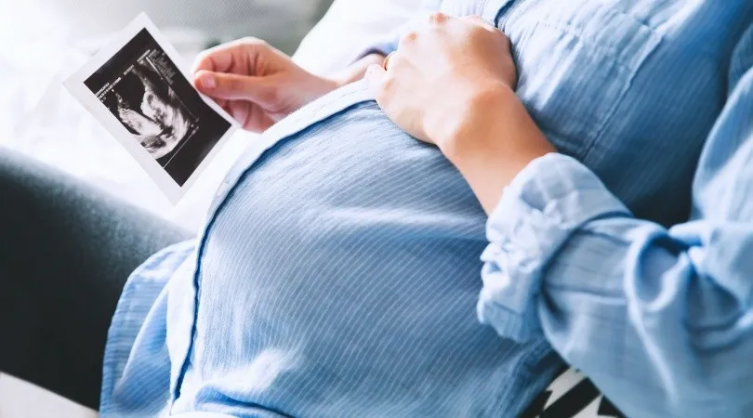 Se concretó el primer embarazo de LATAM con un embrión seleccionado con IA - Filo.news 