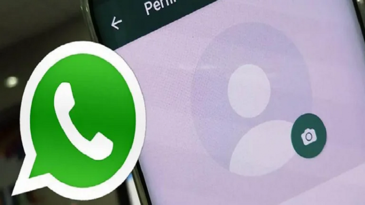 WhatsApp: nueva opción para personalizar quiénes pueden ver la foto de perfil (foto: Androidphoria)
