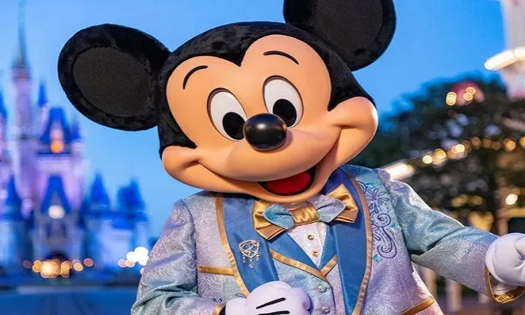 Disney abre convocatoria laboral y ofrece sueldos de $400.000 - ámbito