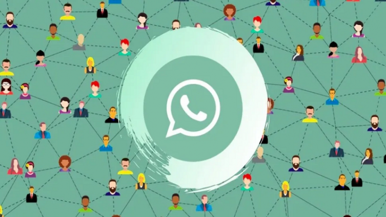 WhatsApp y un rotundo cambio en las llamadas qué ya genera polémica - Crónica