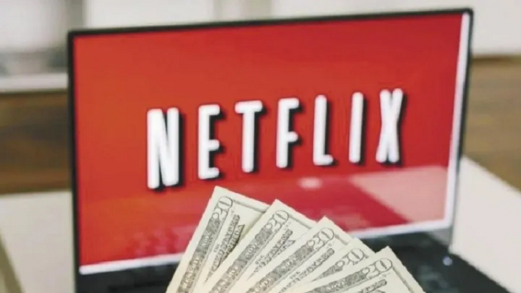 Dólar turista: ¿Cuánto costarán Netflix, Spotify y otros servicios de streaming? - Crónica