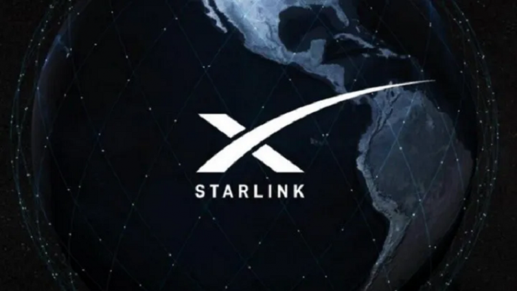 Starlink, la internet satelital de Elon Musk, llega a la Argentina: cuánto sale y desde cuándo estará disponible - Crónica
