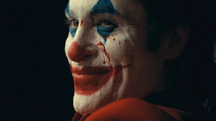 La segunda parte de “Joker”, en la que participará Lady Gaga, ya tiene fecha de estreno en cines - TELESHOW