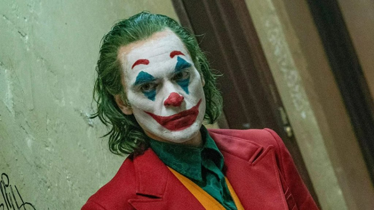 Una de las actrices de Joker explica por qué la secuela será un musical. Joaquin Phoenix regresa para la secuela de Joker, cinta que llegará a los cines en 2024. NA