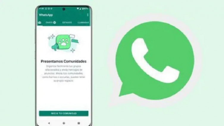 Comunidades de WhatsApp: ¿De qué se trata esta nueva herramienta? - Crónica