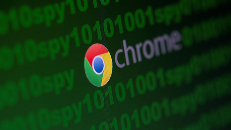 Alerta por extensiones de Chrome que en realidad son virus que roban datos de los usuarios (Foto: Reuters/Dado Ruvic).