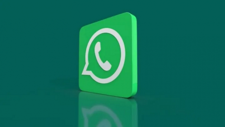WhatsApp comenzó a probar una de las funciones más esperadas - Crónica