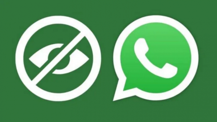 WhatsApp ya permite ocultar que estás 