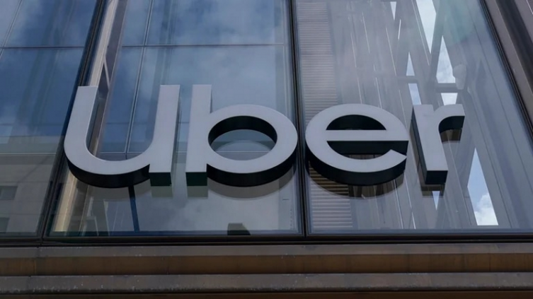 Uber fue víctima de hackers: quién fue el responsable y cómo accedieron a los datos de los usuarios - Infobae
