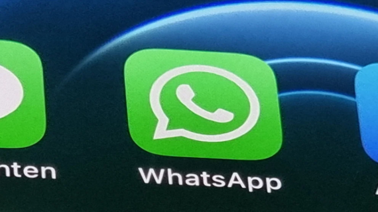 WhatsApp tiene una actualización para usar la aplicación de forma simultánea con la tablet - Infobae