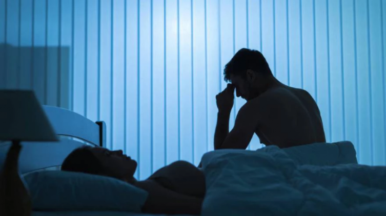 ¿Querés gastar menos luz cuando dormís?: seguí estos 7 consejos - iPROFESIONAL