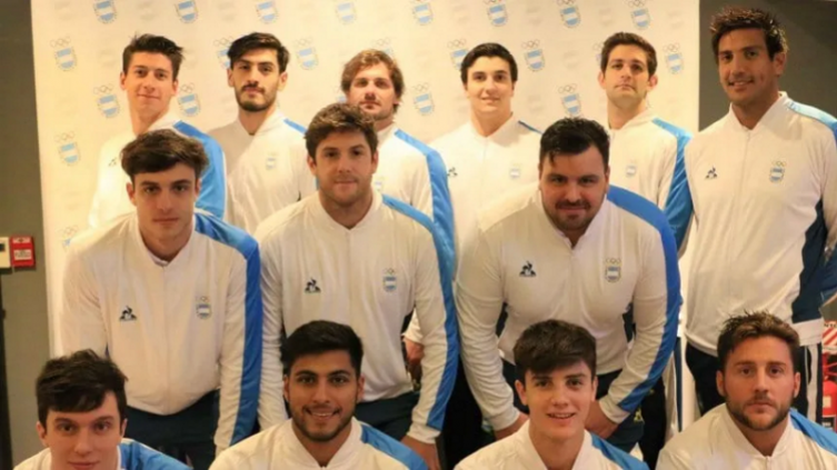 Agenda argentina y resultados del martes 11 de octubre en los Juegos Suramericanos Asunción 2022 - TyC Sports