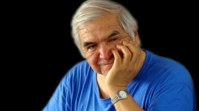 Falleció Juan Carlos Carabajal, un sembrador de chacareras - El Liberal