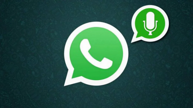WhatsApp: estos son los 5 fallos más comunes al enviar notas de voz (foto: AS)