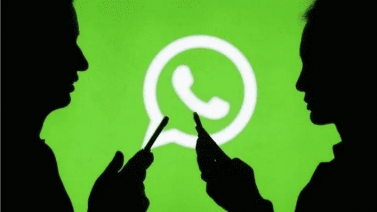 WhatsApp ya te deja usar la nueva función que te permite chatear con tu propio número - Crónica