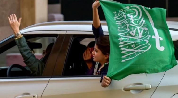 Arabia Saudita decretó feriado tras el triunfo contra Argentina - Filo.news