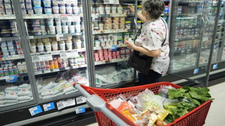 Economista estima que la inflación de enero superará el 5% - NA