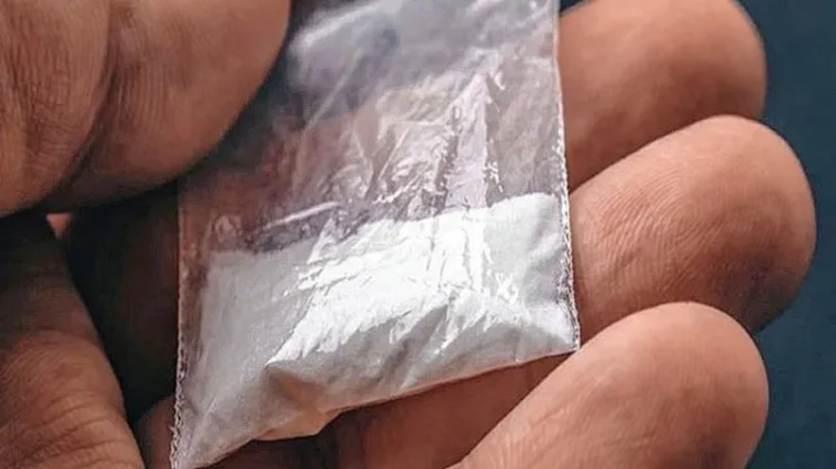 El Ministerio de Salud alerta por dos casos de intoxicación por cocaína adulterada en Santa Fe - UNO Santa Fe