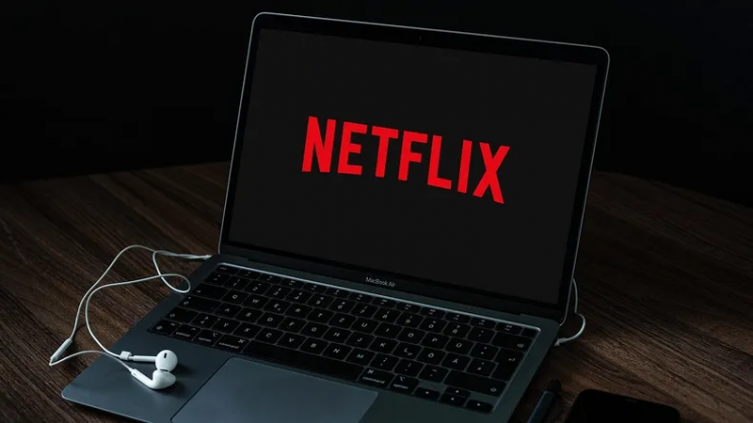Netflix recibió un golpazo: mirá de qué se trata - RATINGCERO