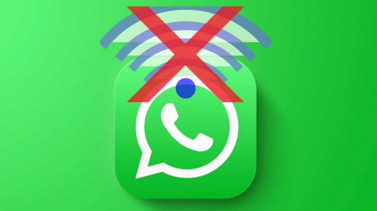 WhatsApp: el secreto que pocos conocen para utilizar la aplicación sin conexión a Internet - Ciudadano news