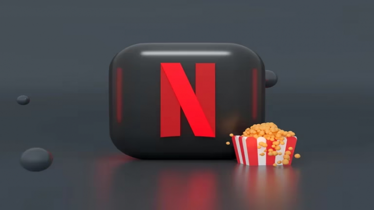 Cómo Netflix se entera que un usuario está compartiendo la contraseña - Infobae