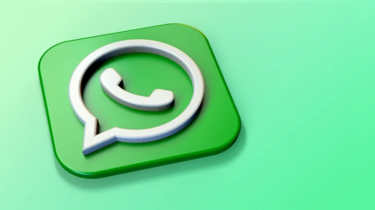 Las historias de WhatsApp tendrán nuevos tipos de letra al estilo de Instagram (foto: Adicciones)