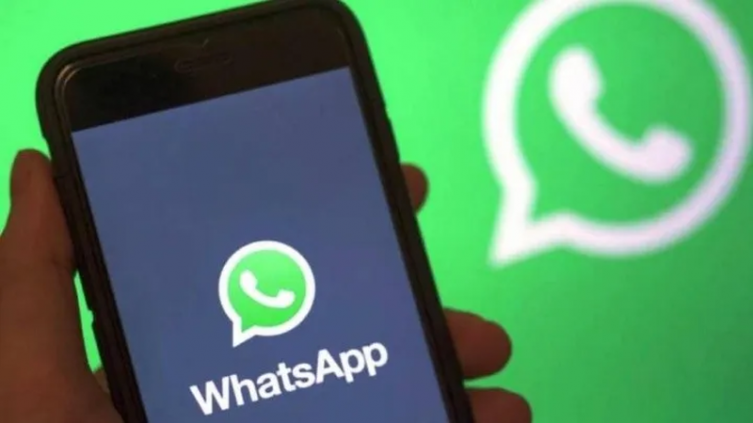 WhatsApp: las 6 novedades que llegarán pronto y cambiarán todo - Crónica