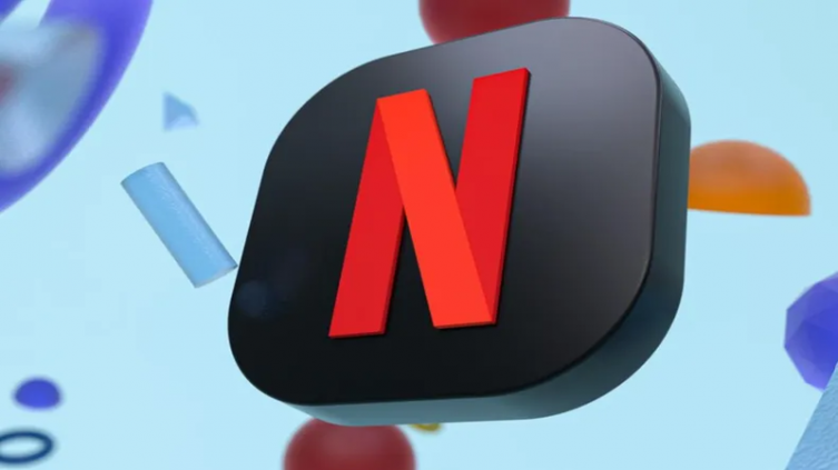 Cuál es el precio de los planes de Netflix en febrero 2023 - RATINGCERO