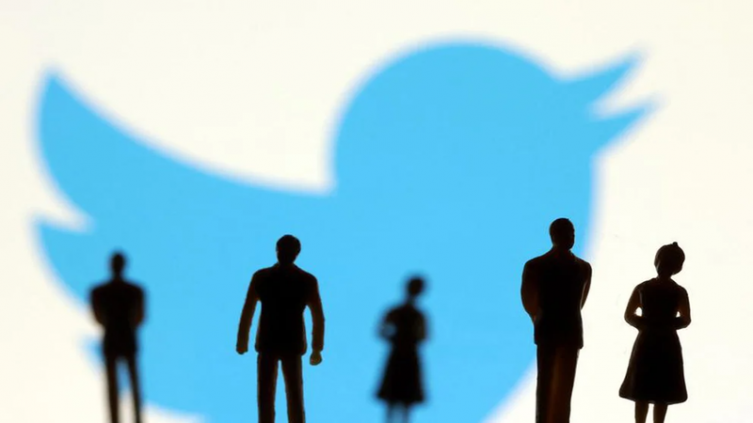 Twitter pone límites a la frecuencia de los tweets - REUTERS/Dado Ruvic