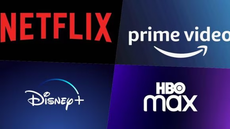 Los usuarios pueden eliminar su suscripción a estos servicios de streaming en cualquier momento. Cómo cancelar una cuenta de Netflix, Amazon, HBO Max y Disney+ - El Comercio