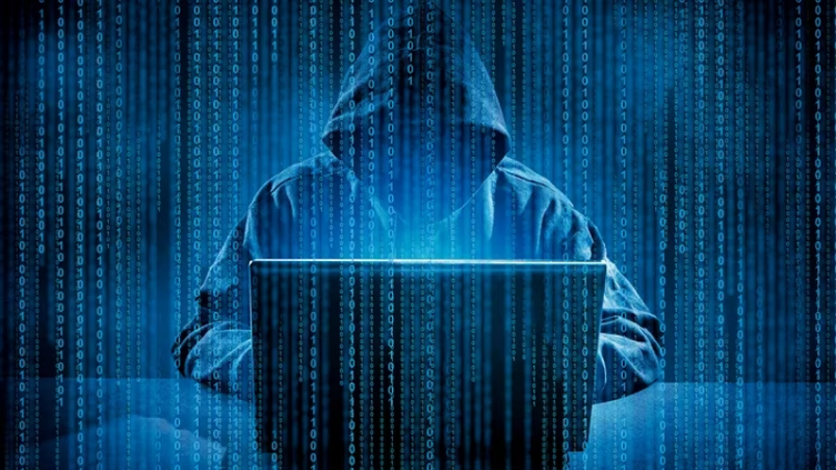 Cinco métodos comunes de los cibercriminales para hackear y robar datos (Getty Images)