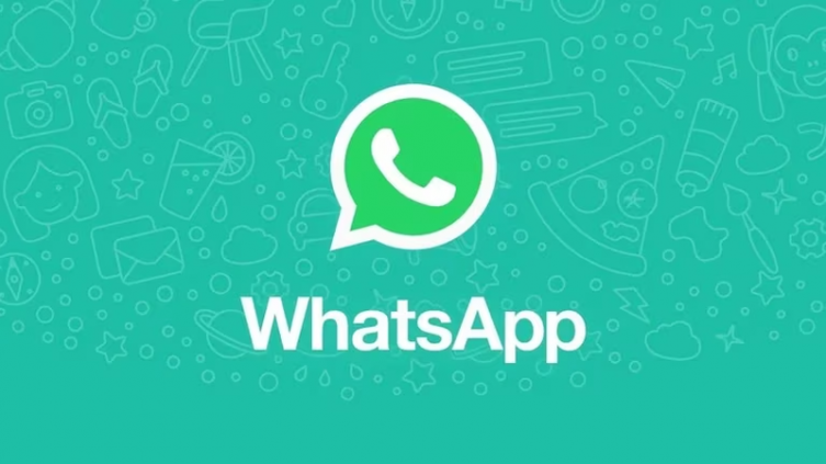 WhatsApp inicia la publicidad en los estados - Infobae
