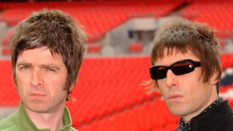 Noel Gallagher no le cierra la puerta a un posible regreso de Oasis: 